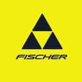 Company Page